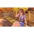 ドラガミゲームス　Switch2ゲームソフト LoveR Kiss Endless Memories Nintendo Switch 2 Edition LoveRSW2<br>★こちらの商品は人気商品のため、色違い・仕様違い等含め「一家族１台限り」でのご協力をお願いしております。