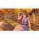 ドラガミゲームス　Switch2ゲームソフト LoveR Kiss Endless Memories Nintendo Switch 2 Edition LoveRSW2<br>★こちらの商品は人気商品のため、色違い・仕様違い等含め「一家族１台限り」でのご協力をお願いしております。