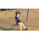 ドラガミゲームス　Switch2ゲームソフト LoveR Kiss Endless Memories Nintendo Switch 2 Edition LoveRSW2<br>★こちらの商品は人気商品のため、色違い・仕様違い等含め「一家族１台限り」でのご協力をお願いしております。