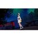 ドラガミゲームス　Switch2ゲームソフト LoveR Kiss Endless Memories Nintendo Switch 2 Edition LoveRSW2<br>★こちらの商品は人気商品のため、色違い・仕様違い等含め「一家族１台限り」でのご協力をお願いしております。