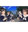 ドラガミゲームス　Switch2ゲームソフト LoveR Kiss Endless Memories Nintendo Switch 2 Edition LoveRSW2<br>★こちらの商品は人気商品のため、色違い・仕様違い等含め「一家族１台限り」でのご協力をお願いしております。