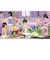 ドラガミゲームス　Switch2ゲームソフト LoveR Kiss Endless Memories Nintendo Switch 2 Edition LoveRSW2<br>★こちらの商品は人気商品のため、色違い・仕様違い等含め「一家族１台限り」でのご協力をお願いしております。