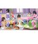 ドラガミゲームス　Switch2ゲームソフト LoveR Kiss Endless Memories Nintendo Switch 2 Edition LoveRSW2<br>★こちらの商品は人気商品のため、色違い・仕様違い等含め「一家族１台限り」でのご協力をお願いしております。