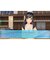 ドラガミゲームス　Switch2ゲームソフト LoveR Kiss Endless Memories Nintendo Switch 2 Edition LoveRSW2<br>★こちらの商品は人気商品のため、色違い・仕様違い等含め「一家族１台限り」でのご協力をお願いしております。