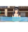 ドラガミゲームス　Switch2ゲームソフト LoveR Kiss Endless Memories Nintendo Switch 2 Edition LoveRSW2<br>★こちらの商品は人気商品のため、色違い・仕様違い等含め「一家族１台限り」でのご協力をお願いしております。