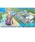ドラガミゲームス　Switch2ゲームソフト LoveR Kiss Endless Memories Nintendo Switch 2 Edition LoveRSW2<br>★こちらの商品は人気商品のため、色違い・仕様違い等含め「一家族１台限り」でのご協力をお願いしております。