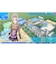 ドラガミゲームス　Switch2ゲームソフト LoveR Kiss Endless Memories Nintendo Switch 2 Edition LoveRSW2<br>★こちらの商品は人気商品のため、色違い・仕様違い等含め「一家族１台限り」でのご協力をお願いしております。