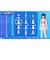 ドラガミゲームス　Switch2ゲームソフト LoveR Kiss Endless Memories Nintendo Switch 2 Edition LoveRSW2<br>★こちらの商品は人気商品のため、色違い・仕様違い等含め「一家族１台限り」でのご協力をお願いしております。