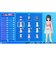 ドラガミゲームス　Switch2ゲームソフト LoveR Kiss Endless Memories Nintendo Switch 2 Edition LoveRSW2<br>★こちらの商品は人気商品のため、色違い・仕様違い等含め「一家族１台限り」でのご協力をお願いしております。