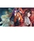 ジーモード　Switchゲームソフト 魔女と亡霊のヴォロンテ ﾏｼﾞｮﾄﾎﾞｳﾚｲﾉｳﾞｫﾛﾝﾃ<br>★こちらの商品は人気商品のため、色違い・仕様違い等含め「一家族１台限り」でのご協力をお願いしております。