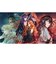 ジーモード　Switchゲームソフト 魔女と亡霊のヴォロンテ ﾏｼﾞｮﾄﾎﾞｳﾚｲﾉｳﾞｫﾛﾝﾃ<br>★こちらの商品は人気商品のため、色違い・仕様違い等含め「一家族１台限り」でのご協力をお願いしております。
