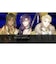ジーモード　Switchゲームソフト 魔女と亡霊のヴォロンテ ﾏｼﾞｮﾄﾎﾞｳﾚｲﾉｳﾞｫﾛﾝﾃ<br>★こちらの商品は人気商品のため、色違い・仕様違い等含め「一家族１台限り」でのご協力をお願いしております。