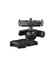 GOPRO　マグネット式ラッチボールジョイントマウント (HERO13 Black)  AEMAG002