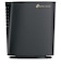 TPLINK　WiFi 6E 無線LANルーター 6GHz対応 2402＋2402＋574Mbps AXE5400 ［Wi-Fi 6E(ax) /IPv6対応］ ARCHERAXE5400