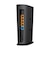 TPLINK　WiFi 6E 無線LANルーター 6GHz対応 2402＋2402＋574Mbps AXE5400 ［Wi-Fi 6E(ax) /IPv6対応］ ARCHERAXE5400