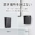 TPLINK　WiFi 6E 無線LANルーター 6GHz対応 2402＋2402＋574Mbps AXE5400 ［Wi-Fi 6E(ax) /IPv6対応］ ARCHERAXE5400