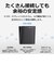 TPLINK　WiFi 6E 無線LANルーター 6GHz対応 2402＋2402＋574Mbps AXE5400 ［Wi-Fi 6E(ax) /IPv6対応］ ARCHERAXE5400