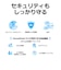 TPLINK　WiFi 6E 無線LANルーター 6GHz対応 2402＋2402＋574Mbps AXE5400 ［Wi-Fi 6E(ax) /IPv6対応］ ARCHERAXE5400