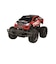 ジョーゼン　ラジコン JRVT153-RD 1/18トヨタ ハイラックス レボ TRD 118ﾄﾖﾀﾊｲﾗｯｸｽﾚﾎﾞTRD