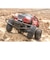 ジョーゼン　ラジコン JRVT153-RD 1/18トヨタ ハイラックス レボ TRD 118ﾄﾖﾀﾊｲﾗｯｸｽﾚﾎﾞTRD