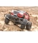 ジョーゼン　ラジコン JRVT153-RD 1/18トヨタ ハイラックス レボ TRD 118ﾄﾖﾀﾊｲﾗｯｸｽﾚﾎﾞTRD