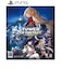 GAMEPOCH　PS5ゲームソフト Tower of Fantasy - Assemble Edition ELJM-30416