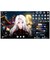 GAMEPOCH　PS5ゲームソフト Tower of Fantasy - Assemble Edition ELJM-30416
