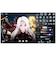 GAMEPOCH　PS5ゲームソフト Tower of Fantasy - Assemble Edition ELJM-30416