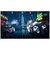 GAMEPOCH　PS5ゲームソフト Tower of Fantasy - Assemble Edition ELJM-30416