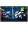 GAMEPOCH　PS5ゲームソフト Tower of Fantasy - Assemble Edition ELJM-30416