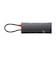 ナカバヤシ　USB PD対応 100W ドッキングステーション ［USB Power Delivery対応］ グレー UDC05GY