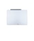ナカバヤシ　アクティブタッチペン surface用 STPA03BK