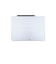 ナカバヤシ　アクティブタッチペン surface用 STPA03BK