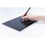 ナカバヤシ　アクティブタッチペン surface用 STPA03BK