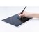 ナカバヤシ　アクティブタッチペン surface用 STPA03BK