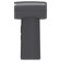 ナカバヤシ　電動エアダスター JET mini充電式 DAD301BK