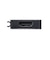 ナカバヤシ　PD対応 USBType-cアルミドッキングステーション 50cm (USB Power Delivery対応) UDC01LGY