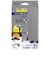 ナカバヤシ　PD対応 USBType-cアルミドッキングステーション 50cm (USB Power Delivery対応) UDC01LGY