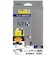 ナカバヤシ　PD対応 USBType-cアルミドッキングステーション 50cm (USB Power Delivery対応) UDC01LGY