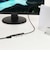 ナカバヤシ　PD対応 USBType-cアルミドッキングステーション 50cm (USB Power Delivery対応) UDC01LSL