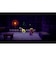 任天堂　Switchゲームソフト ゼルダの伝説 知恵のかりもの ｾﾞﾙﾀﾞﾉﾃﾞﾝｾﾂﾁｴﾉｶﾘﾓﾉ<br>★こちらの商品は人気商品のため、色違い・仕様違い等含め「一家族１台限り」でのご協力をお願いしております。