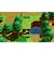 任天堂　Switchゲームソフト ゼルダの伝説 知恵のかりもの ｾﾞﾙﾀﾞﾉﾃﾞﾝｾﾂﾁｴﾉｶﾘﾓﾉ<br>★こちらの商品は人気商品のため、色違い・仕様違い等含め「一家族１台限り」でのご協力をお願いしております。