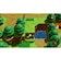 任天堂　Switchゲームソフト ゼルダの伝説 知恵のかりもの ｾﾞﾙﾀﾞﾉﾃﾞﾝｾﾂﾁｴﾉｶﾘﾓﾉ<br>★こちらの商品は人気商品のため、色違い・仕様違い等含め「一家族１台限り」でのご協力をお願いしております。