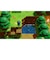 任天堂　Switchゲームソフト ゼルダの伝説 知恵のかりもの ｾﾞﾙﾀﾞﾉﾃﾞﾝｾﾂﾁｴﾉｶﾘﾓﾉ<br>★こちらの商品は人気商品のため、色違い・仕様違い等含め「一家族１台限り」でのご協力をお願いしております。