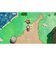 任天堂　Switchゲームソフト ゼルダの伝説 知恵のかりもの ｾﾞﾙﾀﾞﾉﾃﾞﾝｾﾂﾁｴﾉｶﾘﾓﾉ<br>★こちらの商品は人気商品のため、色違い・仕様違い等含め「一家族１台限り」でのご協力をお願いしております。