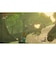 任天堂　Switch2ゲームソフト ゼルダの伝説 ブレス オブ ザ ワイルド Nintendo Switch 2 Edition ｾﾞﾙﾀﾞﾉﾃﾞﾝｾﾂBOW2ED