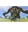 任天堂　Switch2ゲームソフト ゼルダの伝説 ブレス オブ ザ ワイルド Nintendo Switch 2 Edition ｾﾞﾙﾀﾞﾉﾃﾞﾝｾﾂBOW2ED