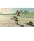 任天堂　Switch2ゲームソフト ゼルダの伝説 ブレス オブ ザ ワイルド Nintendo Switch 2 Edition ｾﾞﾙﾀﾞﾉﾃﾞﾝｾﾂBOW2ED