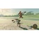 任天堂　Switch2ゲームソフト ゼルダの伝説 ブレス オブ ザ ワイルド Nintendo Switch 2 Edition ｾﾞﾙﾀﾞﾉﾃﾞﾝｾﾂBOW2ED