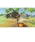 任天堂　Switch2ゲームソフト ゼルダの伝説 ブレス オブ ザ ワイルド Nintendo Switch 2 Edition ｾﾞﾙﾀﾞﾉﾃﾞﾝｾﾂBOW2ED